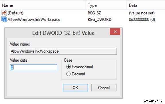 Windows 10에서 XP펜·타블렛이 작동하지 않을 때 해결 방법 완벽 가이드