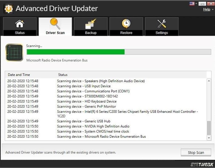 Windows 10에서 XP펜·타블렛이 작동하지 않을 때 해결 방법 완벽 가이드