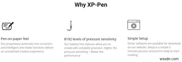 Windows 10에서 XP펜·타블렛이 작동하지 않을 때 해결 방법 완벽 가이드