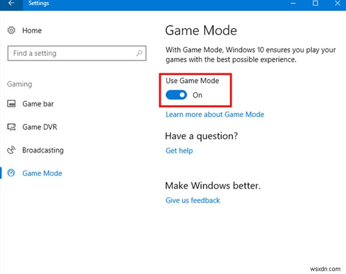Windows 10 PC에서 배틀필드 5(Battlefield 5) 렉·지연 현상 해결하는 방법 완벽 가이드