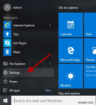 Windows 10 2018년 10월 업데이트 설치 후 발생한 문제 해결 방법 총정리