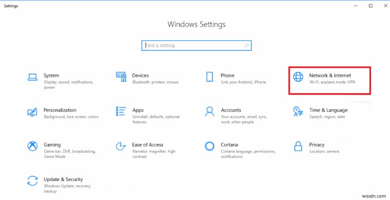 Windows 10 2018년 10월 업데이트 설치 후 발생한 문제 해결 방법 총정리