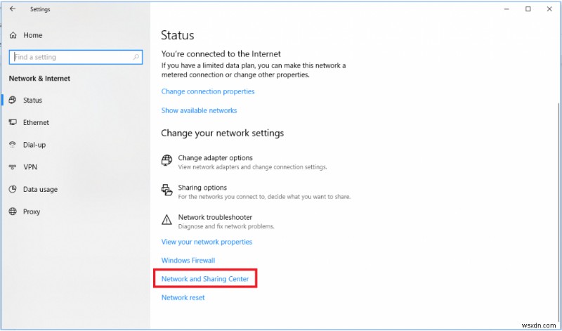 Windows 10 2018년 10월 업데이트 설치 후 발생한 문제 해결 방법 총정리