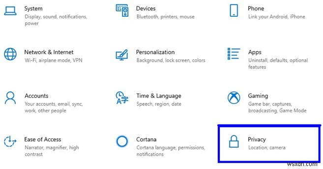 Windows 10에서 Sea of Thieves(시 오브 시브스) 연결 문제 해결하는 방법 5가지