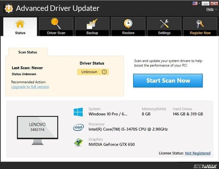 Windows 10에서 Oculus Rift S 마이크가 작동하지 않을 때 해결하는 4가지 방법