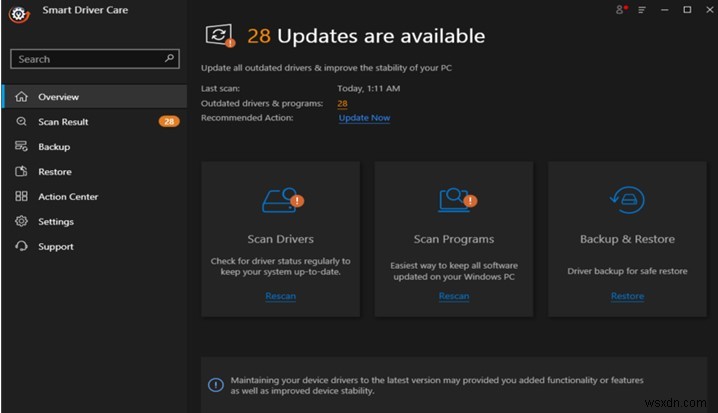Windows 10에서 쥬라기 월드 에볼루션 크래시 문제 해결하는 4가지 방법