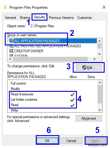 Windows 10 사진 앱 오류 해결법: 누구나 따라 할 수 있는 6가지 방법
