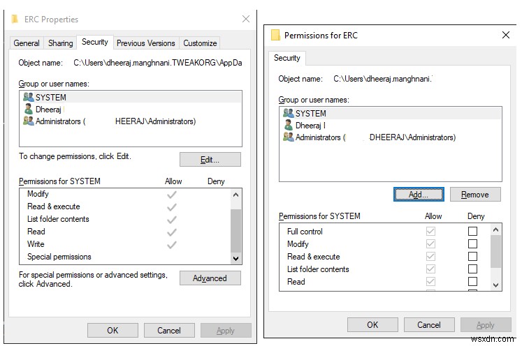 Windows 10 사진 앱 오류 해결법: 누구나 따라 할 수 있는 6가지 방법