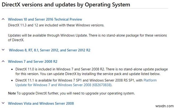 Windows 10에서 콜 오브 듀티 워존(Warzone) Dev 오류 6068 해결하는 방법