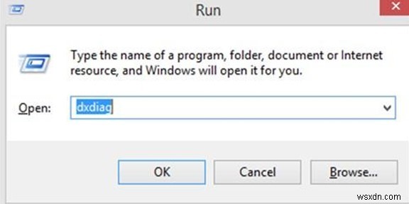 Windows 10에서 콜 오브 듀티 워존(Warzone) Dev 오류 6068 해결하는 방법