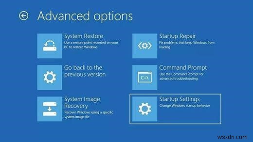 Windows 10 트로이 목마 제거 방법: 탐지부터 예방까지 완벽 가이드