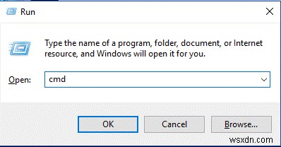 USB·디스크 없이 Windows 10 로컬 관리자 암호 재설정하는 방법