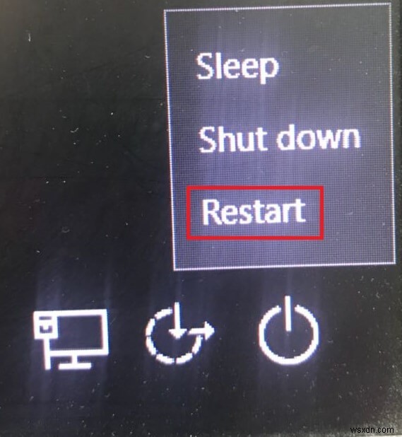 USB·디스크 없이 Windows 10 로컬 관리자 암호 재설정하는 방법