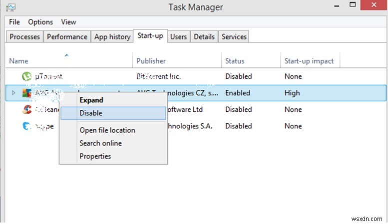 Windows 10에서 OneDrive CPU 사용량 높음 문제 해결 및 비활성화 방법 총정리
