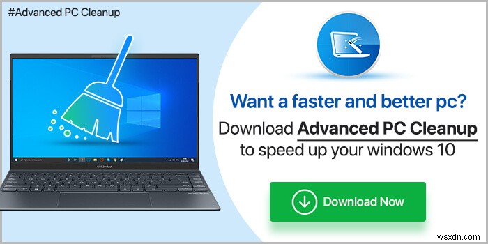 Windows 10에서 OneDrive CPU 사용량 높음 문제 해결 및 비활성화 방법 총정리