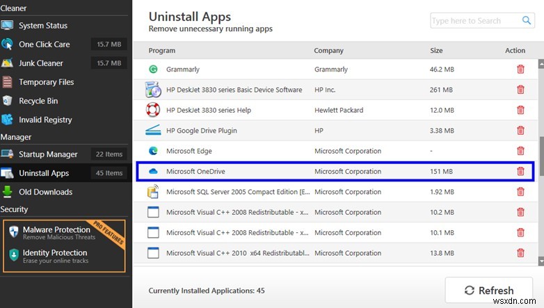 Windows 10에서 OneDrive CPU 사용량 높음 문제 해결 및 비활성화 방법 총정리