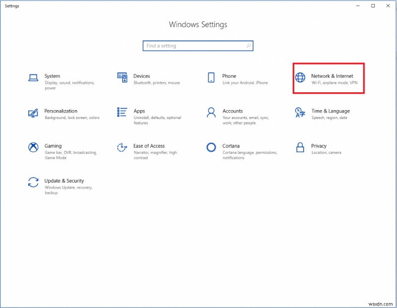 Windows 10에서 반드시 비활성화해야 할 설정 8가지 – 개인정보 보호와 성능 최적화 가이드
