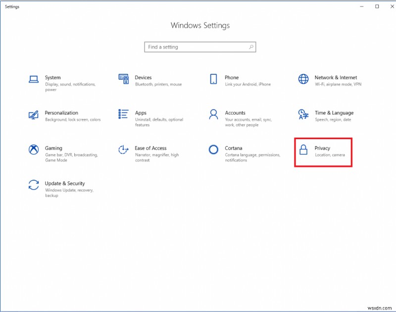 Windows 10에서 반드시 비활성화해야 할 설정 8가지 – 개인정보 보호와 성능 최적화 가이드