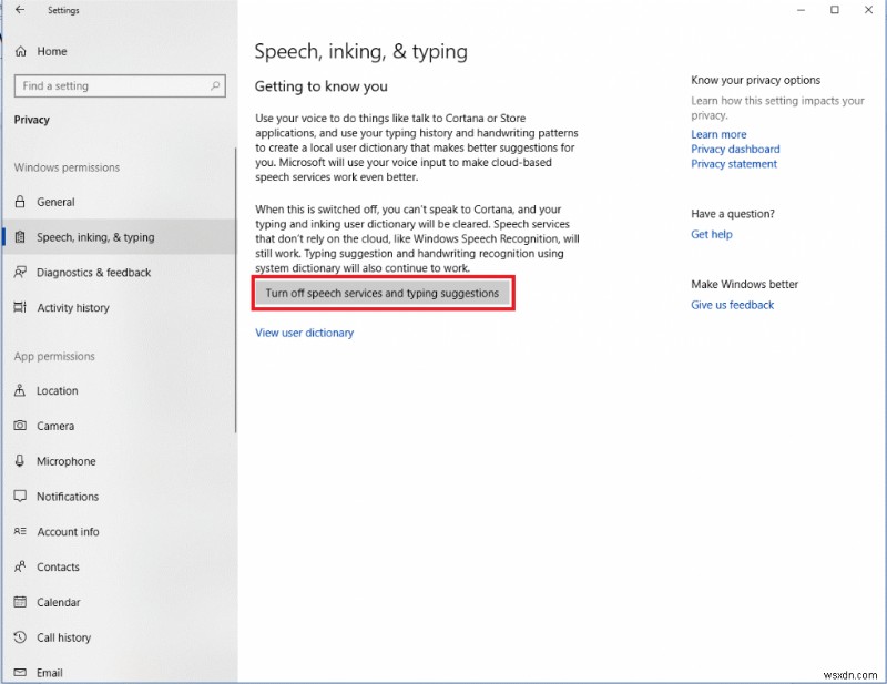 Windows 10에서 반드시 비활성화해야 할 설정 8가지 – 개인정보 보호와 성능 최적화 가이드