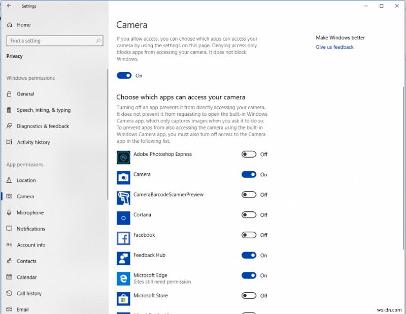 Windows 10에서 반드시 비활성화해야 할 설정 8가지 – 개인정보 보호와 성능 최적화 가이드