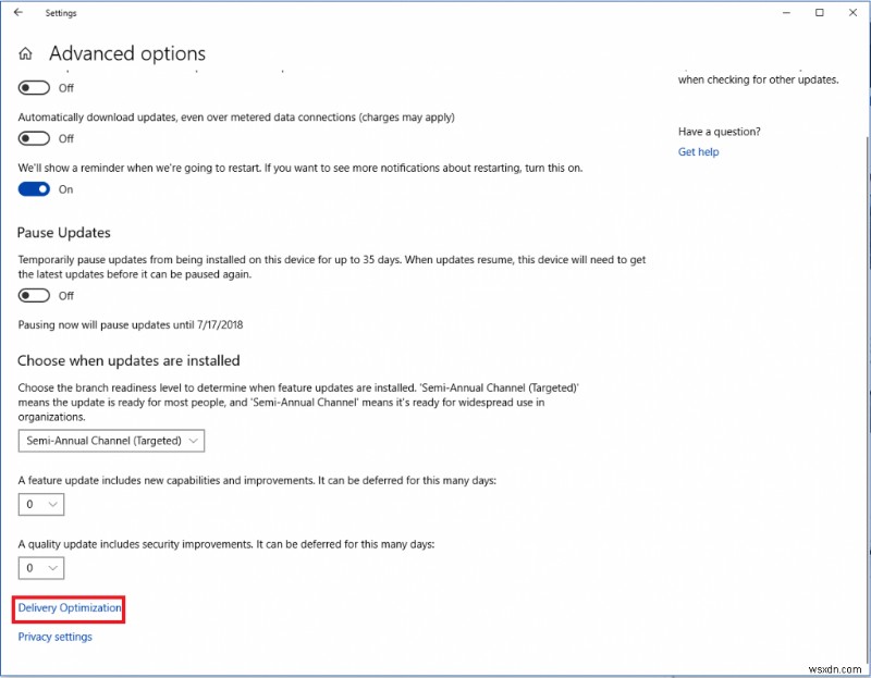 Windows 10에서 반드시 비활성화해야 할 설정 8가지 – 개인정보 보호와 성능 최적화 가이드