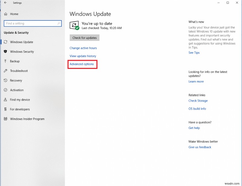 Windows 10에서 반드시 비활성화해야 할 설정 8가지 – 개인정보 보호와 성능 최적화 가이드