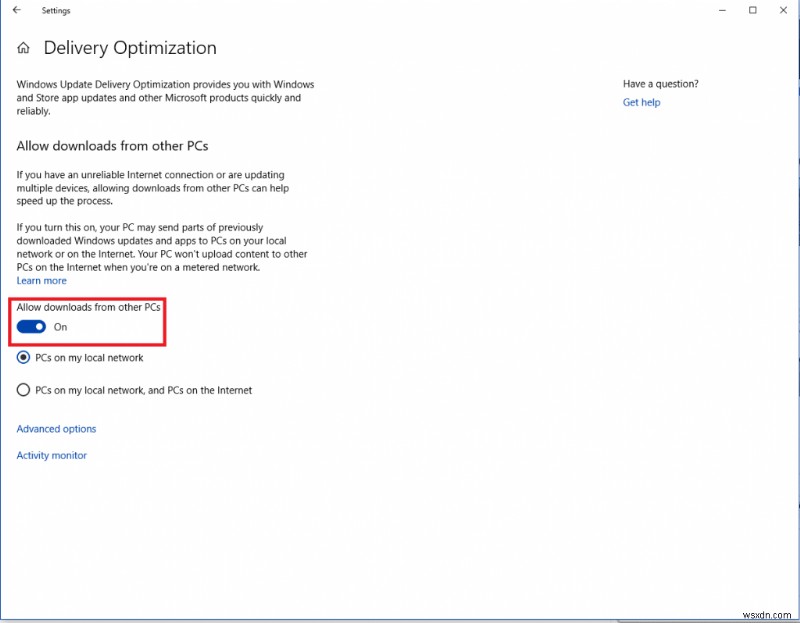 Windows 10에서 반드시 비활성화해야 할 설정 8가지 – 개인정보 보호와 성능 최적화 가이드