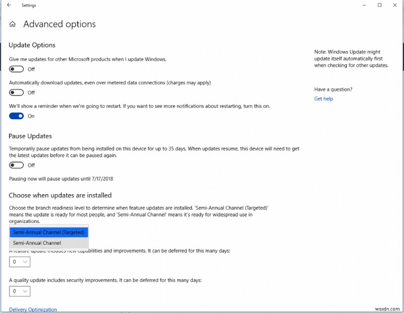 Windows 10에서 반드시 비활성화해야 할 설정 8가지 – 개인정보 보호와 성능 최적화 가이드