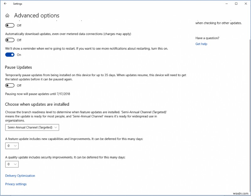 Windows 10에서 반드시 비활성화해야 할 설정 8가지 – 개인정보 보호와 성능 최적화 가이드