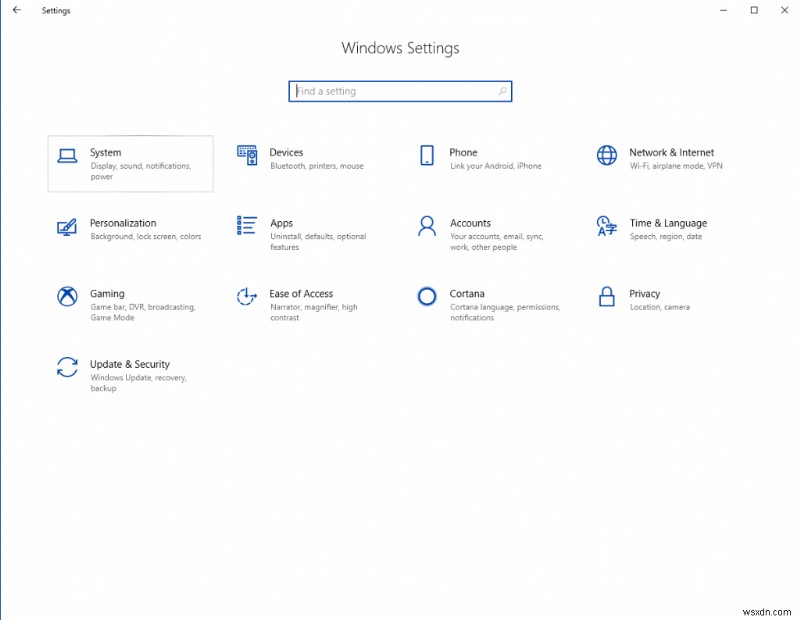 Windows 10에서 반드시 비활성화해야 할 설정 8가지 – 개인정보 보호와 성능 최적화 가이드