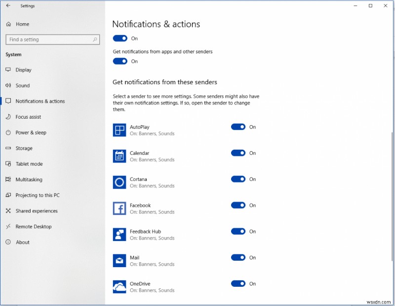 Windows 10에서 반드시 비활성화해야 할 설정 8가지 – 개인정보 보호와 성능 최적화 가이드