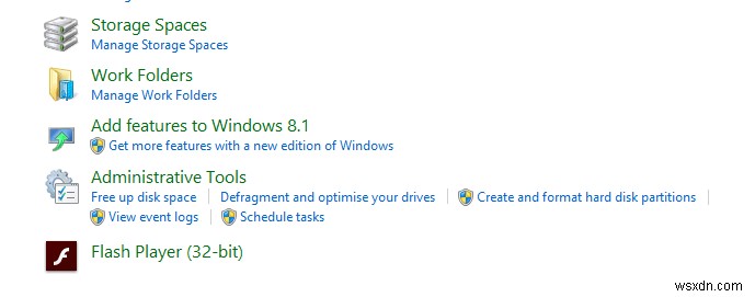 Windows 10 임시 파일이 삭제되지 않을 때? 누구나 따라 할 수 있는 해결 방법 4가지