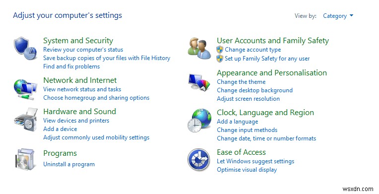 Windows 10 임시 파일이 삭제되지 않을 때? 누구나 따라 할 수 있는 해결 방법 4가지