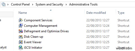 Windows 10 임시 파일이 삭제되지 않을 때? 누구나 따라 할 수 있는 해결 방법 4가지