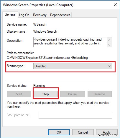 Windows 10 파일 색인 설정 방법 – 빠른 검색을 위한 완벽 가이드