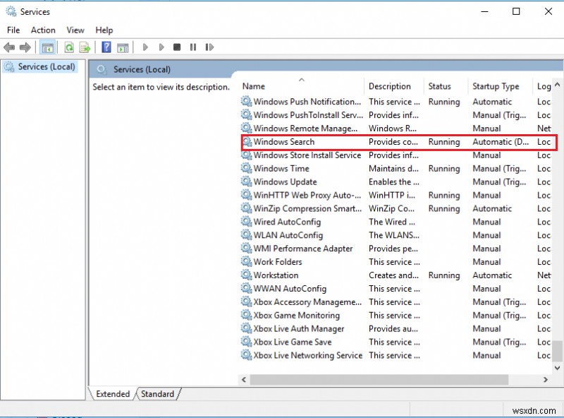Windows 10 파일 색인 설정 방법 – 빠른 검색을 위한 완벽 가이드