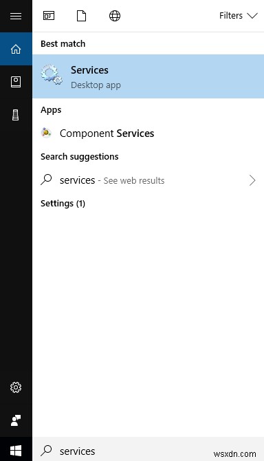 Windows 10 파일 색인 설정 방법 – 빠른 검색을 위한 완벽 가이드