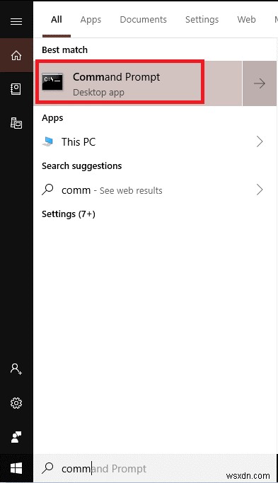 Windows 10에서 원격 지원 켜기 및 끄기 설정 방법