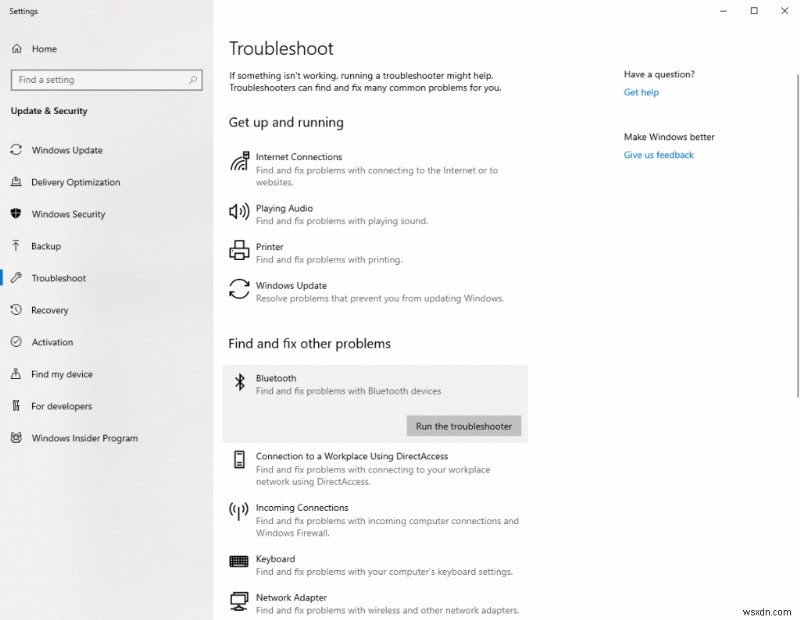 Windows 10 블루투스 연결 안 될 때? 바로 해결하는 5가지 방법