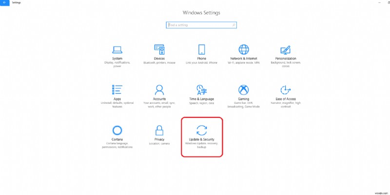 Windows 10 블루스크린(BSOD) 오류 수동으로 해결하는 5가지 방법