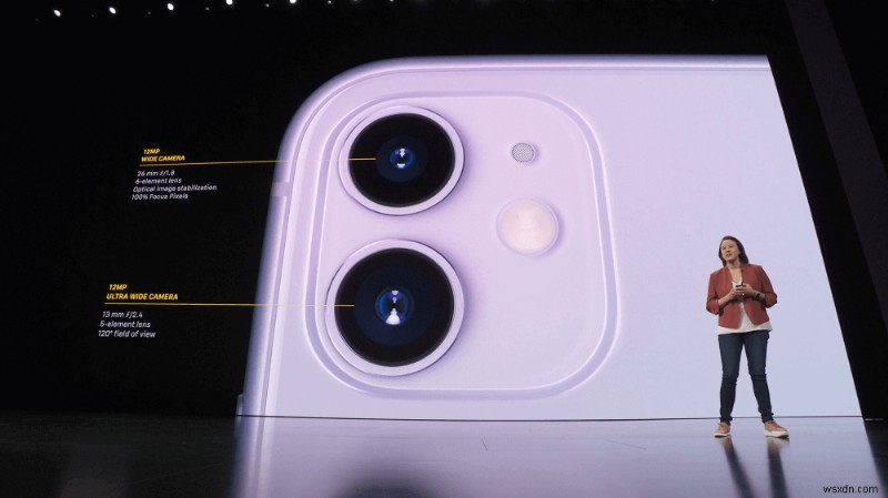 아이폰 11 시리즈 구매 가이드: iPhone 11과 11 Pro, 무엇이 다를까?