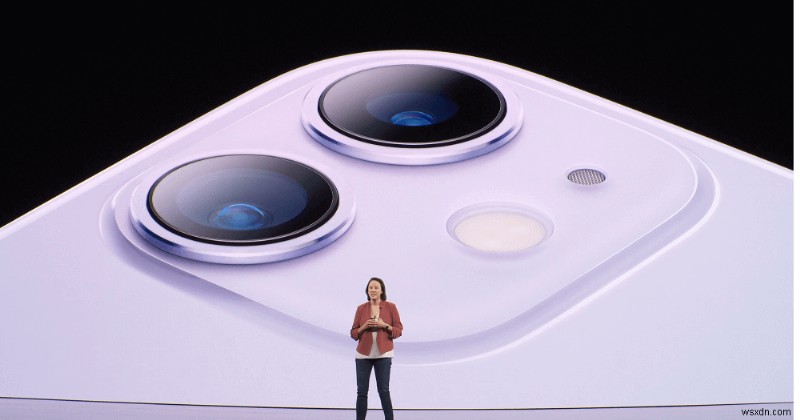 아이폰 11 시리즈 구매 가이드: iPhone 11과 11 Pro, 무엇이 다를까?