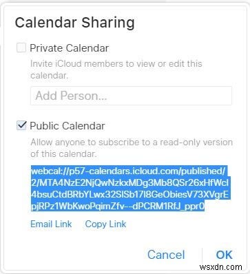 아이폰(iOS)에서 안드로이드로 캘린더 일정 옮기는 방법 완벽 정리