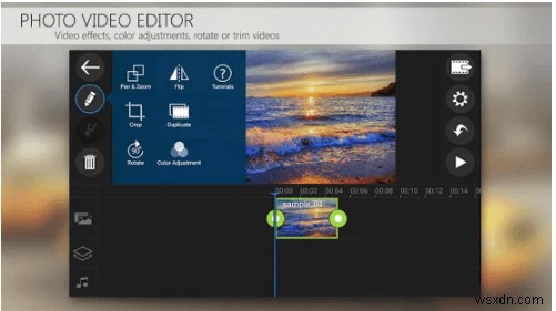 안드로이드·아이폰에서 무료로 즐기는 GoPro 영상 편집 앱 7선