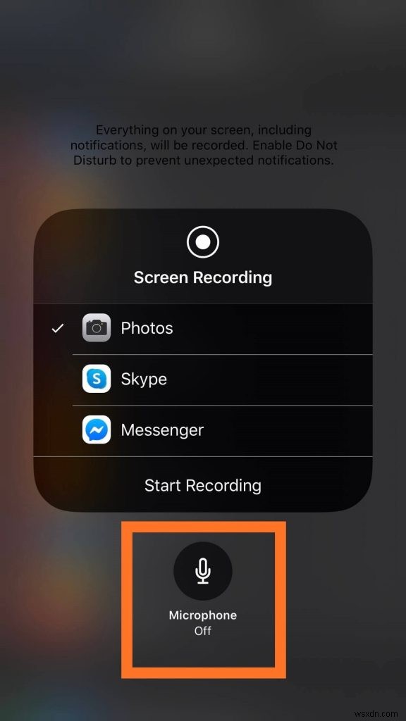 아이폰에서 페이스타임(FaceTime) 그룹 통화 녹음하는 완벽 가이드