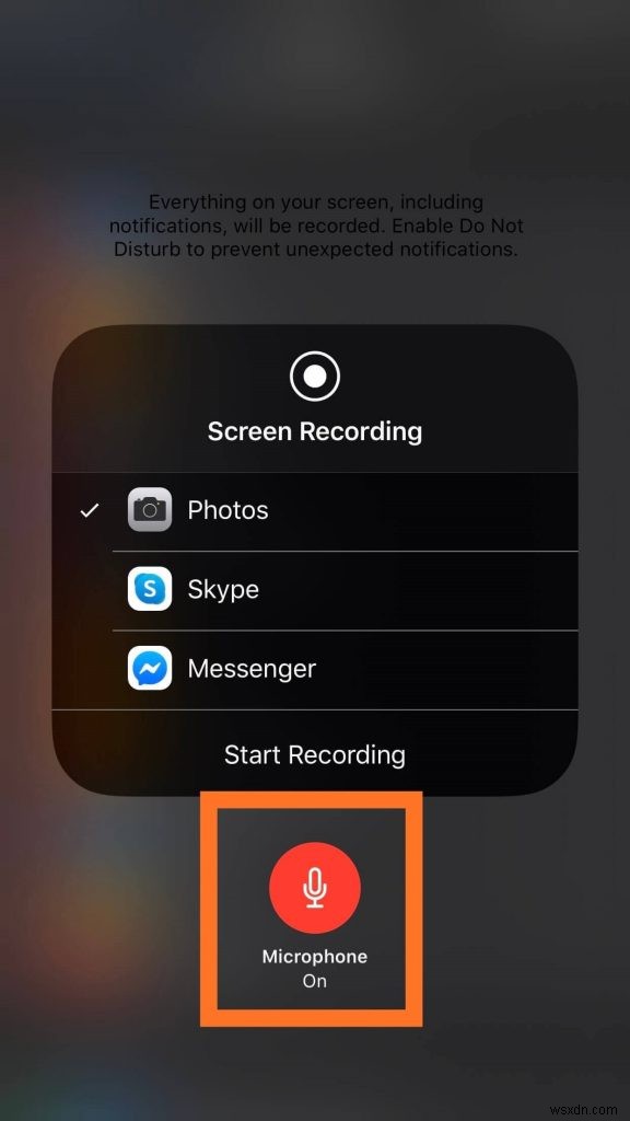 아이폰에서 페이스타임(FaceTime) 그룹 통화 녹음하는 완벽 가이드
