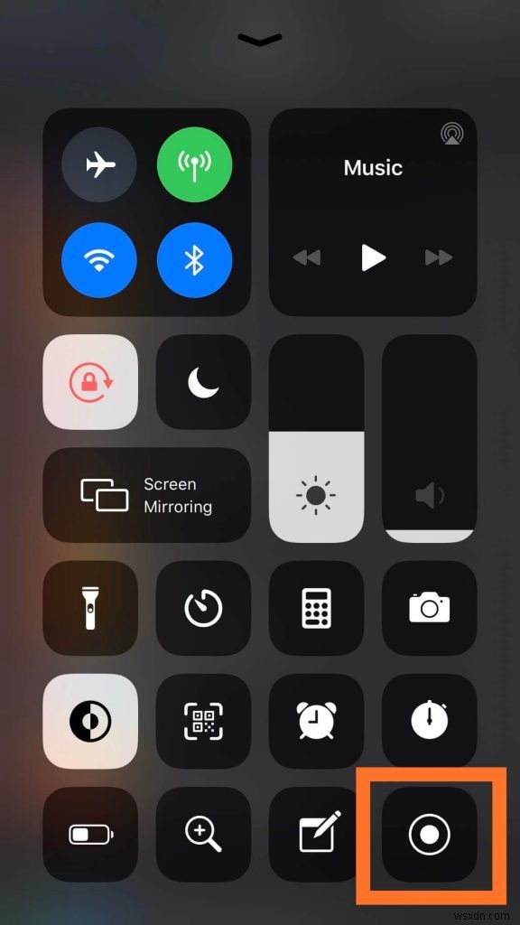 아이폰에서 페이스타임(FaceTime) 그룹 통화 녹음하는 완벽 가이드