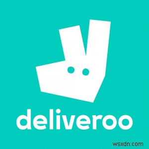 아이폰·안드로이드 사용자를 위한 최고의 음식 배달 앱 10선