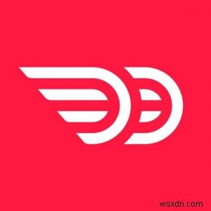 아이폰·안드로이드 사용자를 위한 최고의 음식 배달 앱 10선