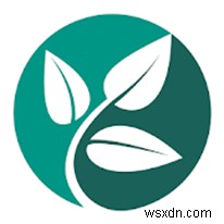 안드로이드·아이폰 추천 식물 식별 앱 베스트 10
